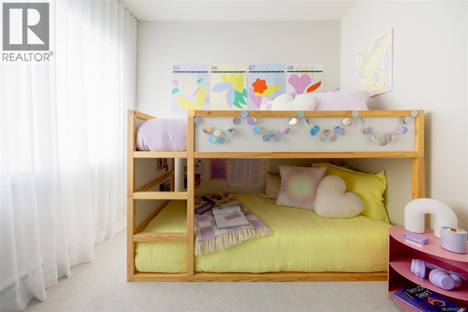 114 3220 Glendale Place, Langford