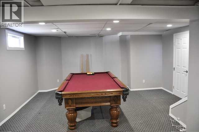 150 Laura's Spruce Drive, Lac La Biche