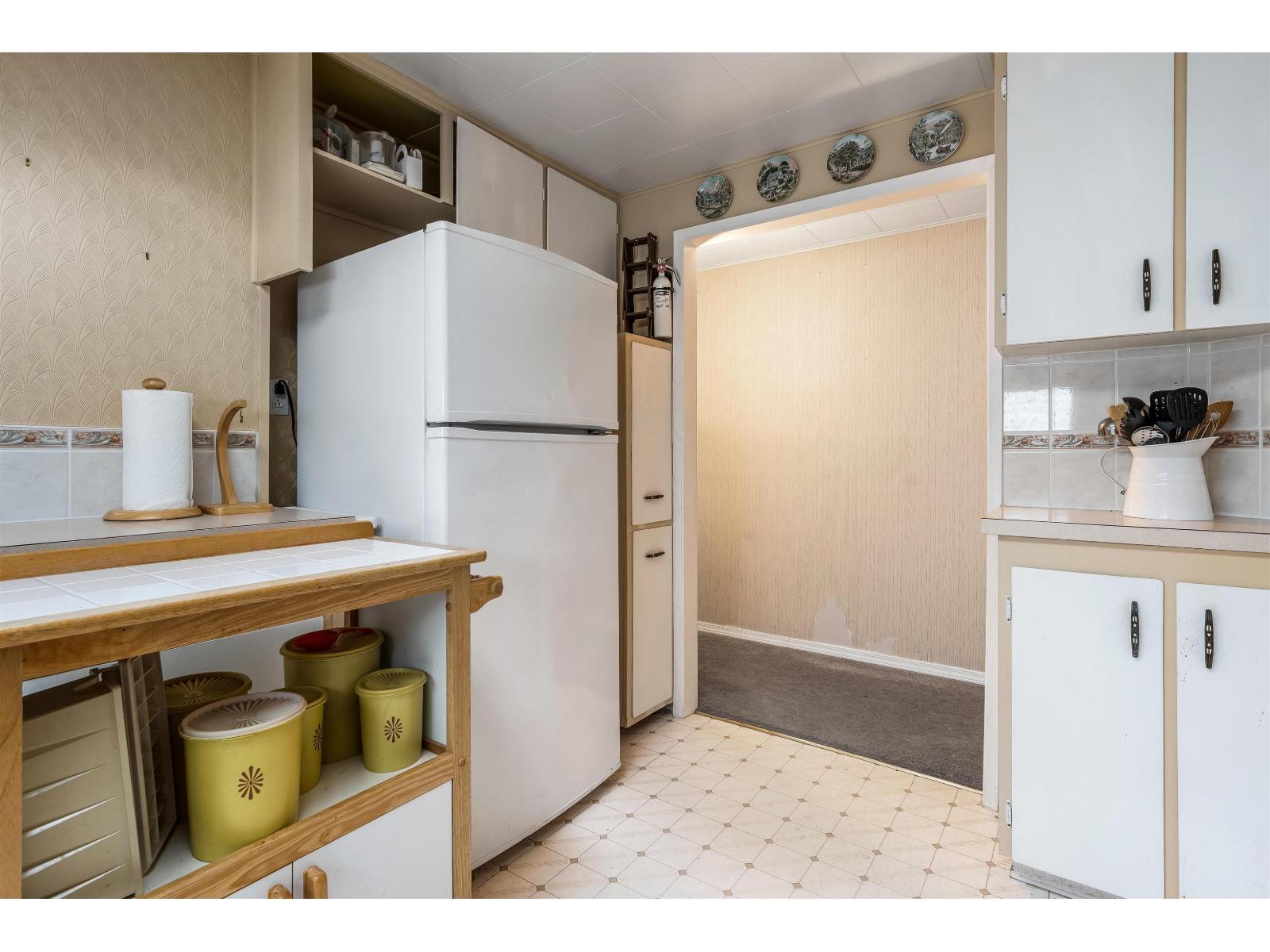 363 PINE STREET, Cultus Lake North, Cultus Lake