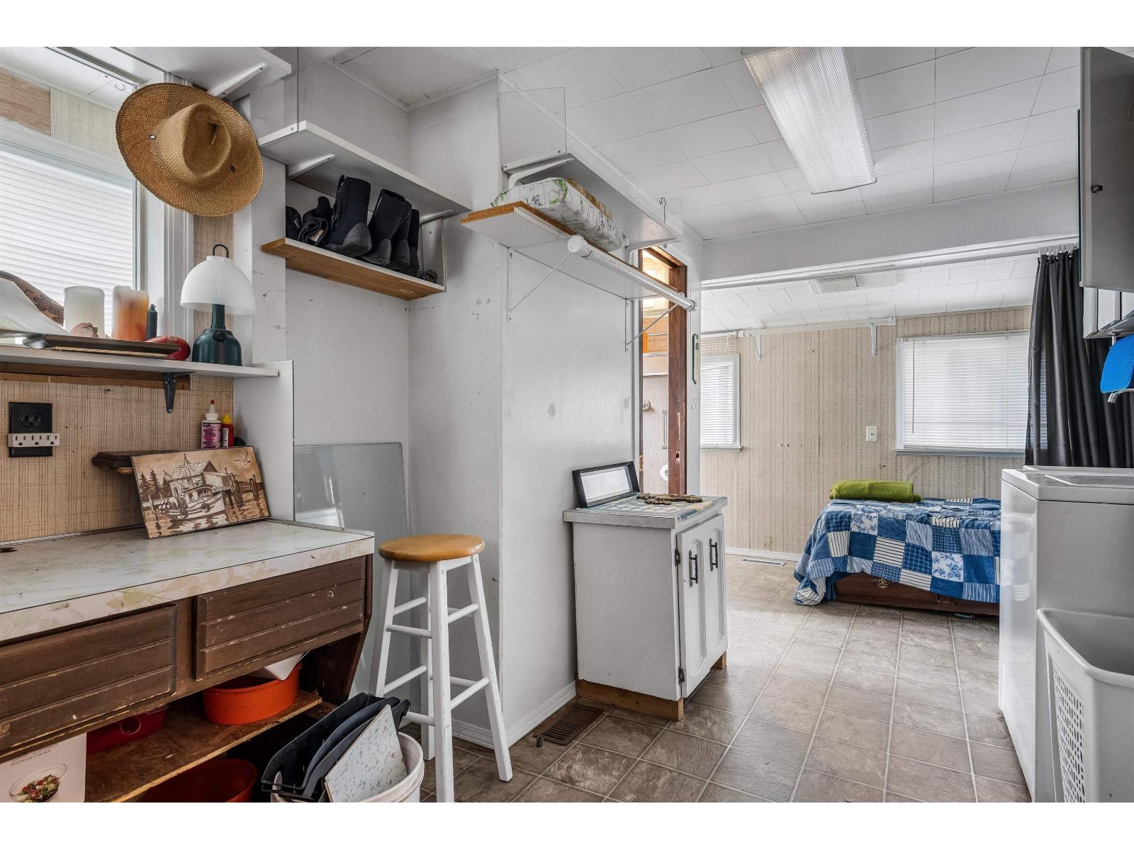 363 PINE STREET, Cultus Lake North, Cultus Lake