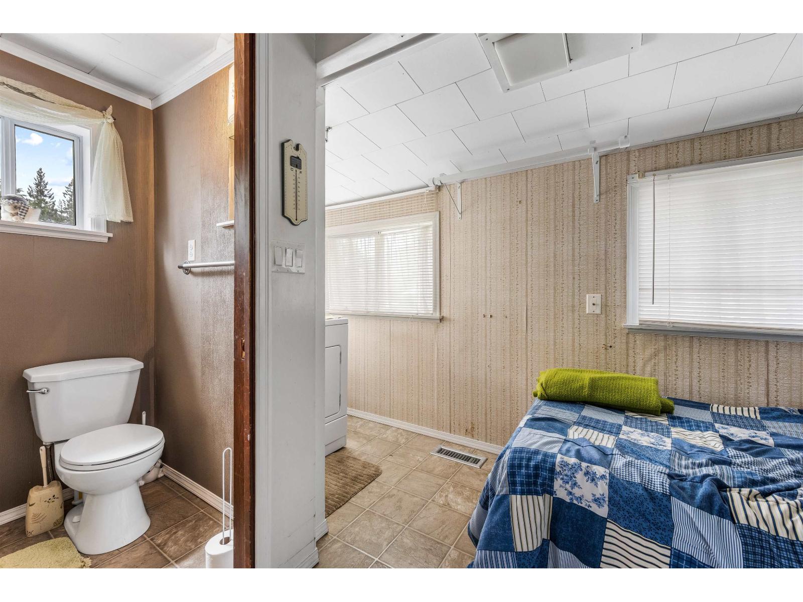 363 PINE STREET, Cultus Lake North, Cultus Lake