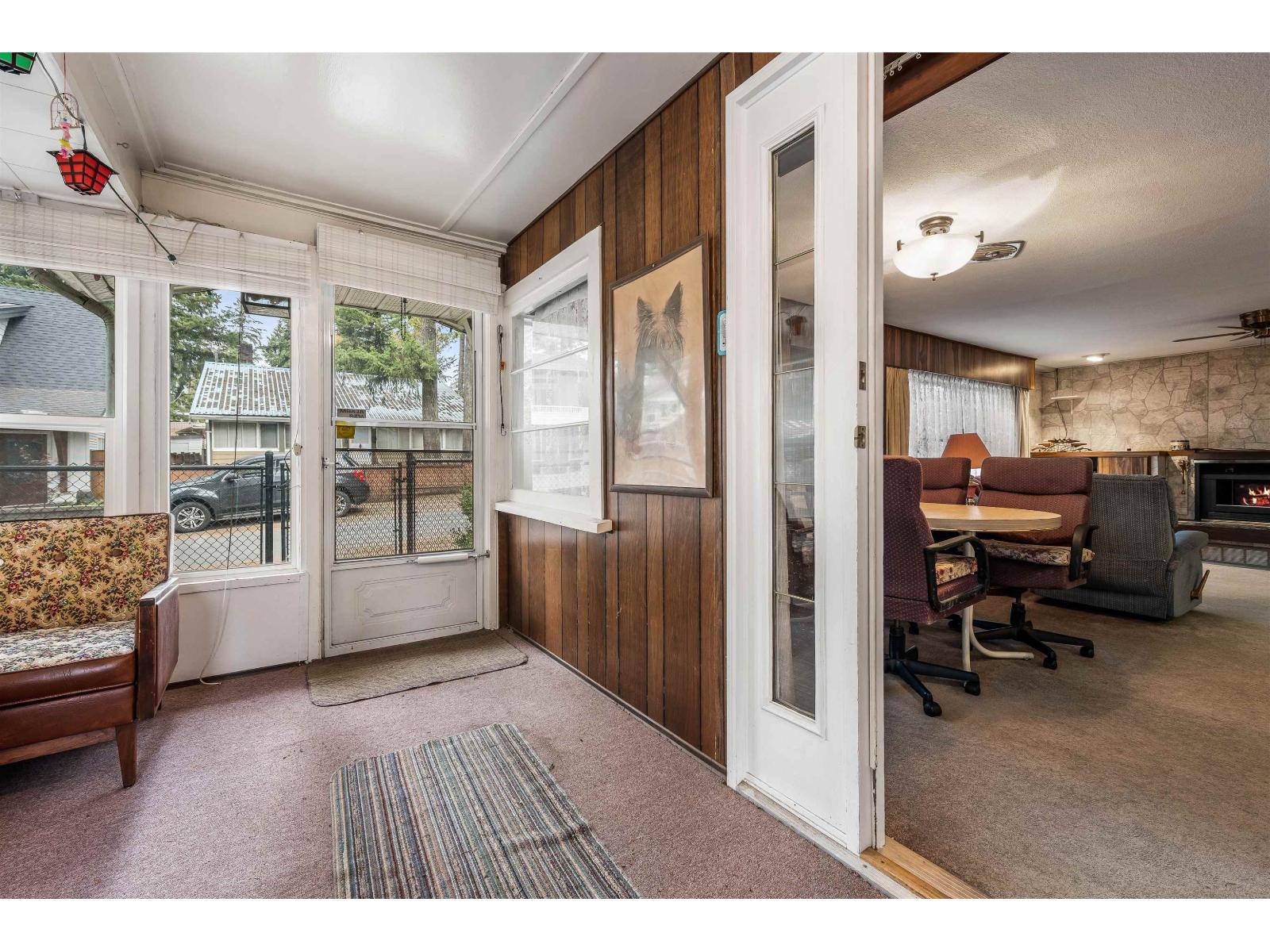 363 PINE STREET, Cultus Lake North, Cultus Lake