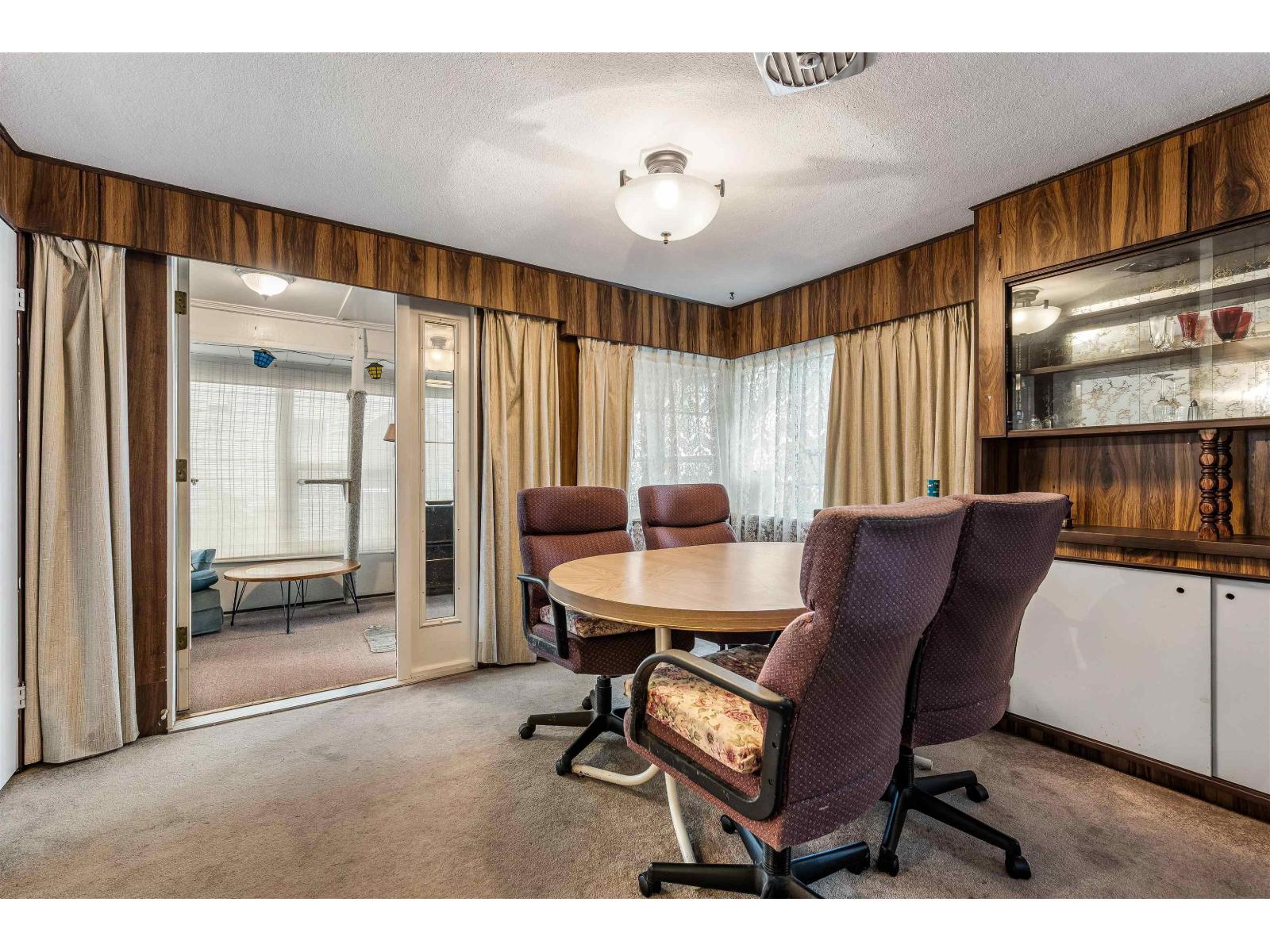 363 PINE STREET, Cultus Lake North, Cultus Lake