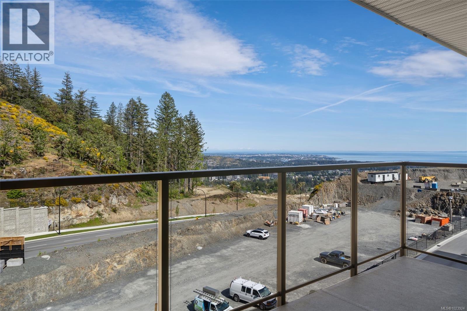 307 1810 Selenite Pl, Langford