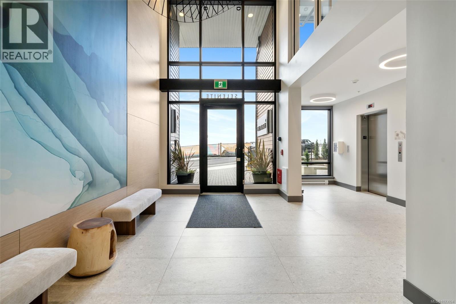 307 1810 Selenite Pl, Langford