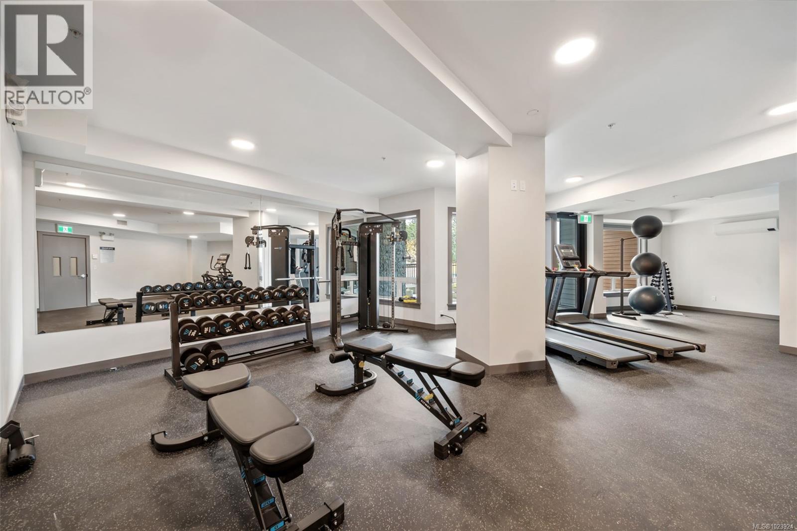 #307 1810 Selenite Pl - 18