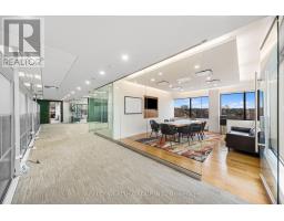 Penthouse - 255 Duncan Mill Road, Toronto, ON M3B3H9 Photo 10