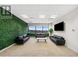 Penthouse - 255 Duncan Mill Road, Toronto, ON M3B3H9 Photo 11