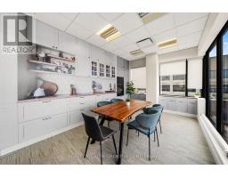 Penthouse - 255 Duncan Mill Road, Toronto, ON M3B3H9 Photo 13