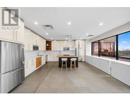 Penthouse - 255 Duncan Mill Road, Toronto, ON M3B3H9 Photo 14