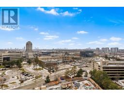 Penthouse - 255 Duncan Mill Road, Toronto, ON M3B3H9 Photo 16