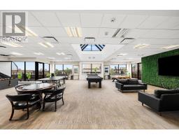 Penthouse - 255 Duncan Mill Road, Toronto, ON M3B3H9 Photo 18