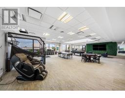 Penthouse - 255 Duncan Mill Road, Toronto, ON M3B3H9 Photo 19