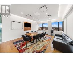 Penthouse - 255 Duncan Mill Road, Toronto, ON M3B3H9 Photo 6