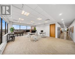 Penthouse - 255 Duncan Mill Road, Toronto, ON M3B3H9 Photo 7
