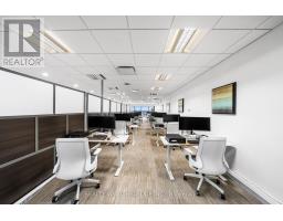 Penthouse - 255 Duncan Mill Road, Toronto, ON M3B3H9 Photo 9