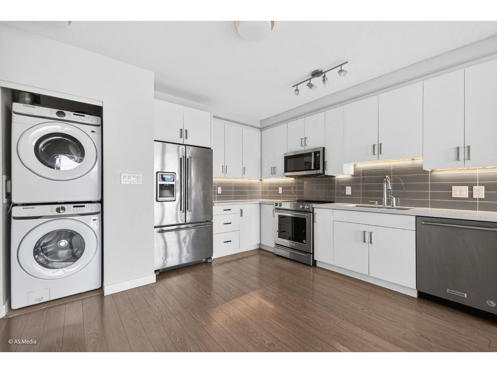 #3506-11967 80 Avenue, Delta