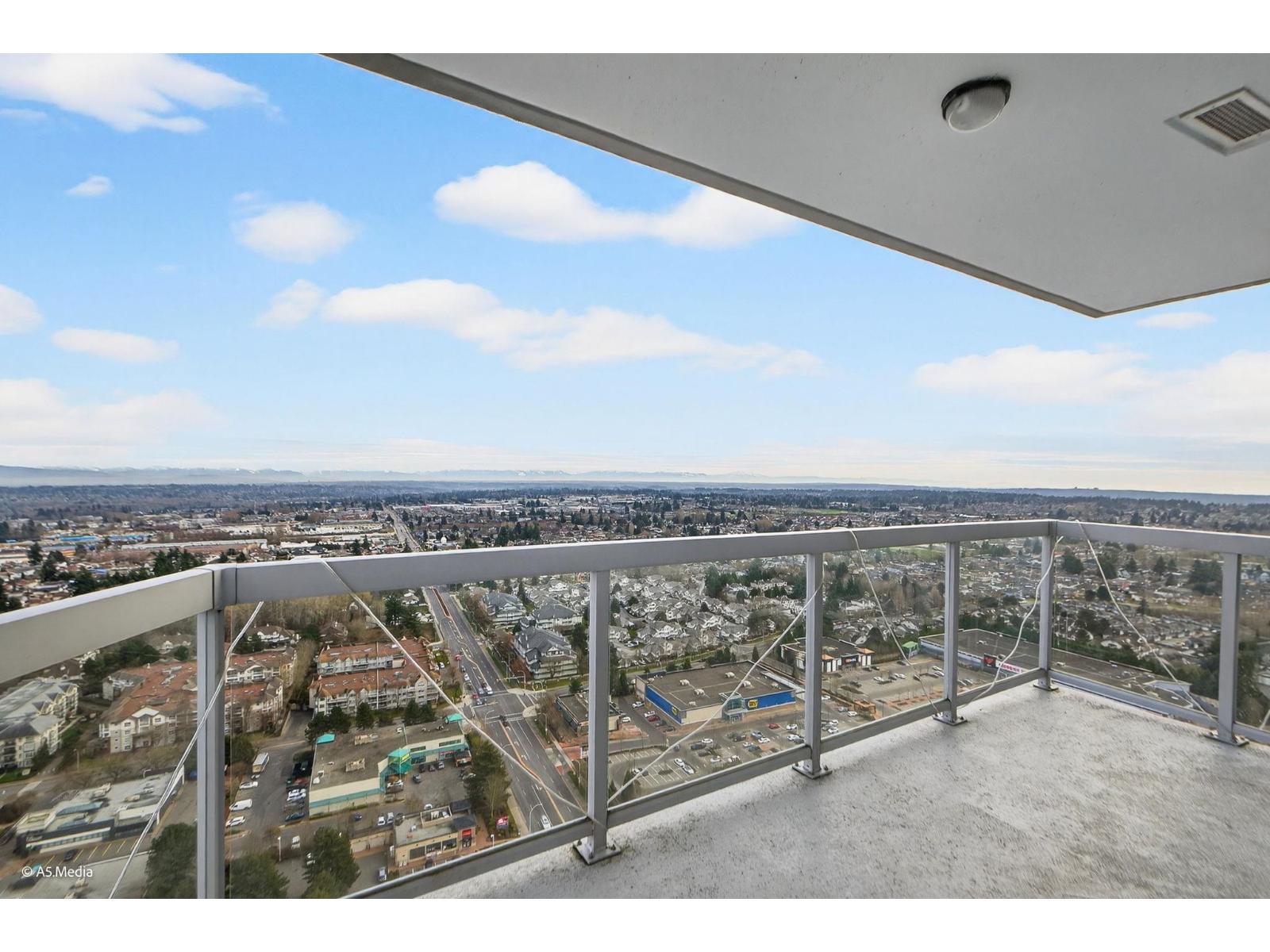 #3506-11967 80 Avenue, Delta