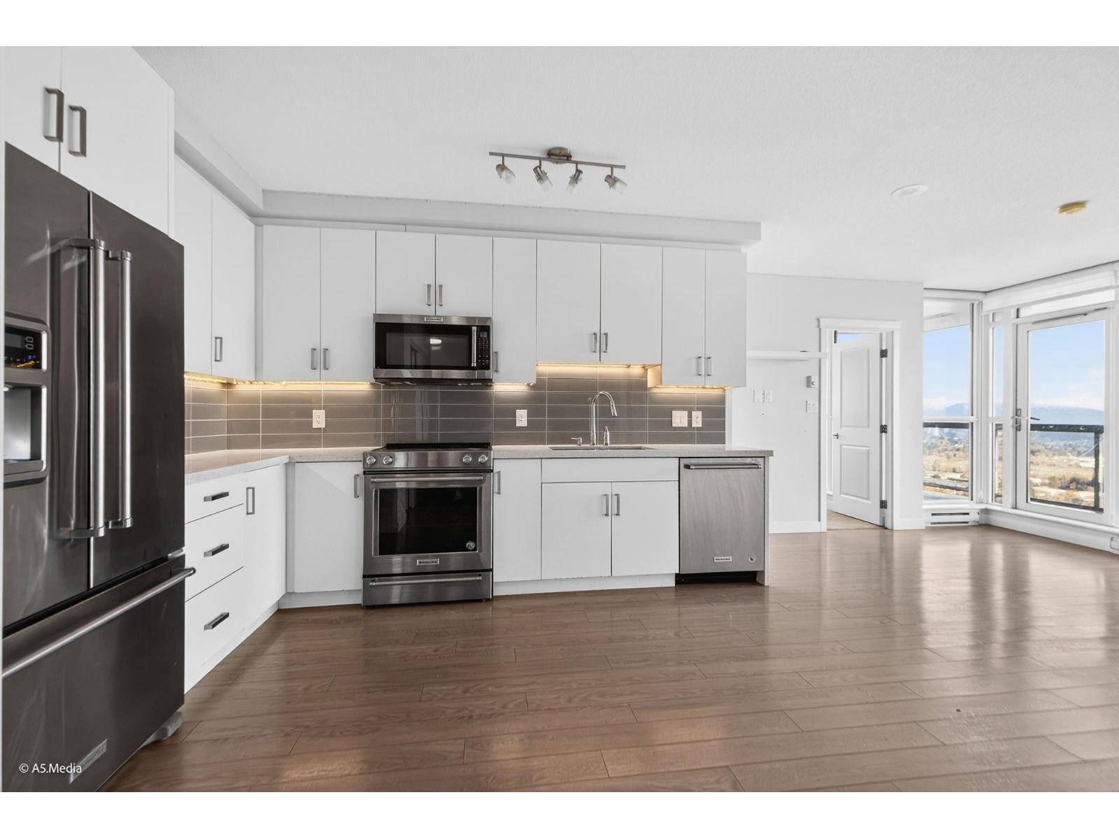 #3506-11967 80 Avenue, Delta