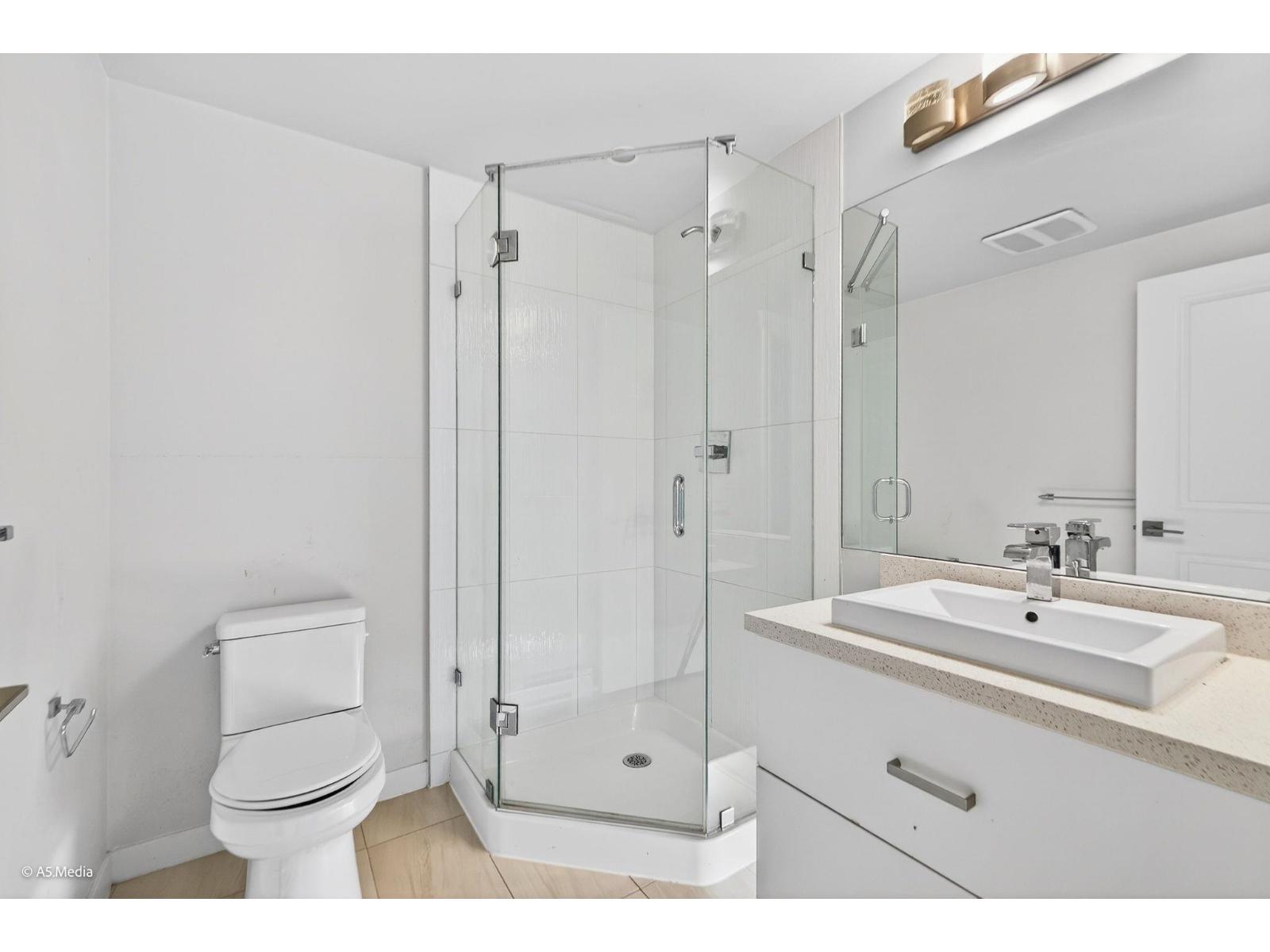 #3506-11967 80 Avenue, Delta