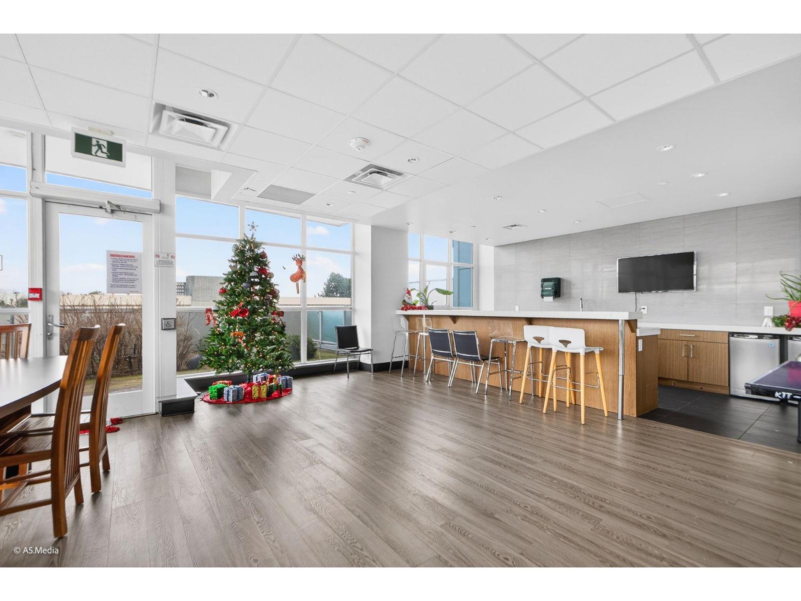 #3506-11967 80 Avenue, Delta