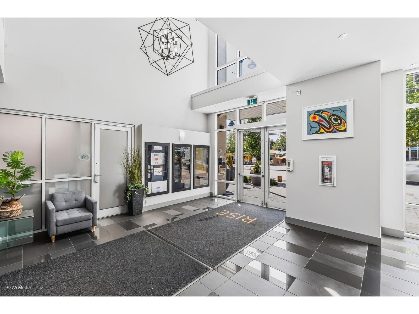 #3506-11967 80 Avenue, Delta