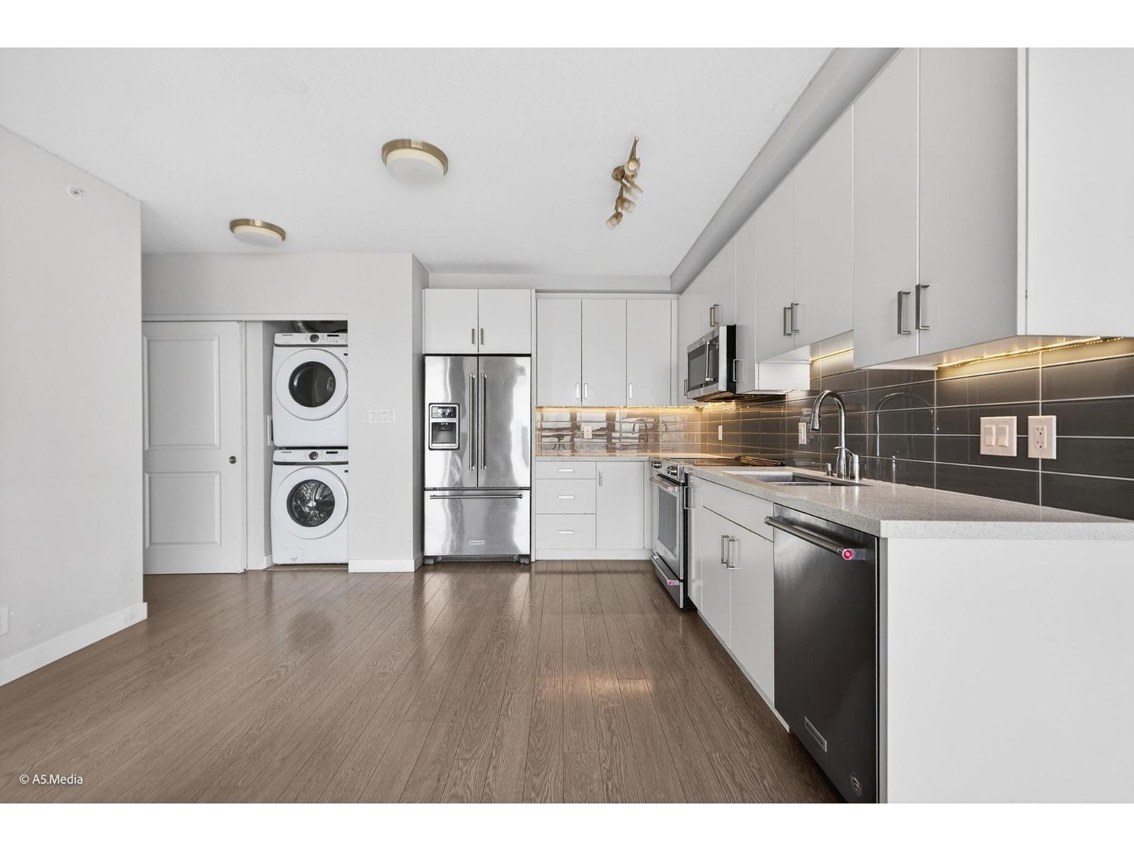 #3506-11967 80 Avenue, Delta