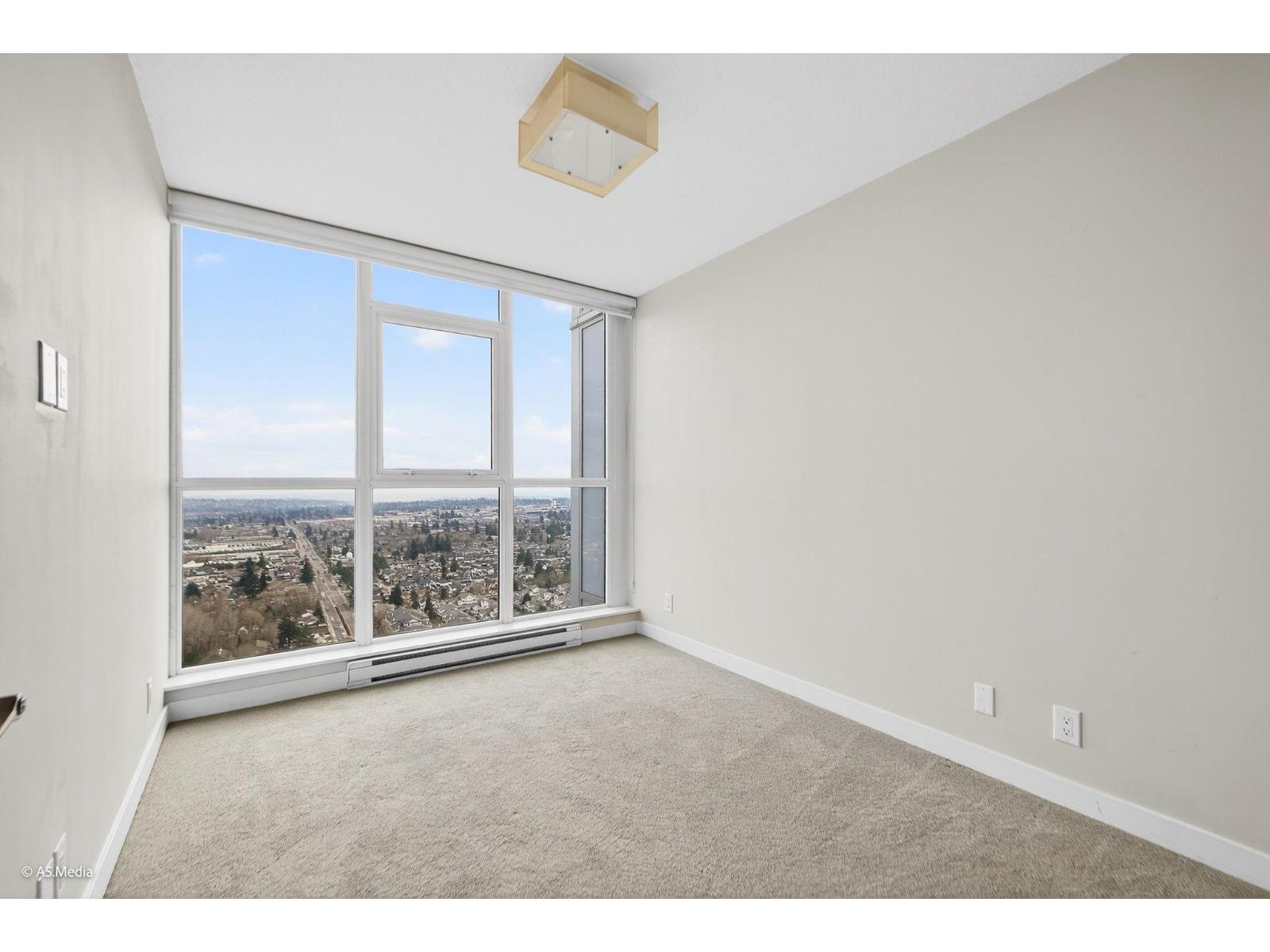 #3506-11967 80 Avenue, Delta