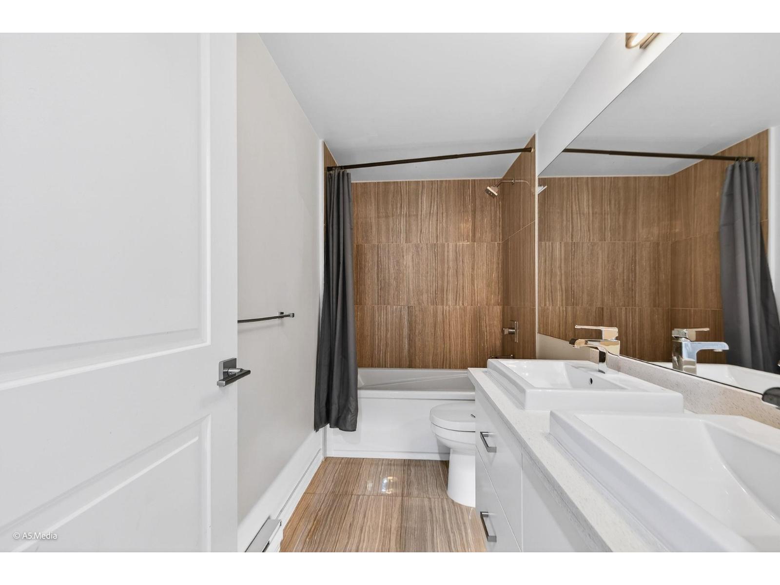 #3506-11967 80 Avenue, Delta