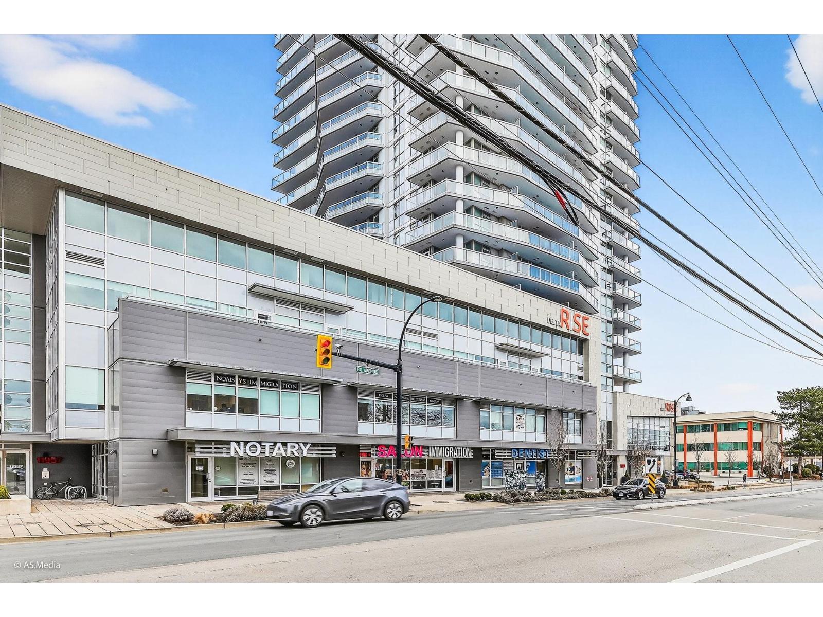 #3506-11967 80 Avenue, Delta