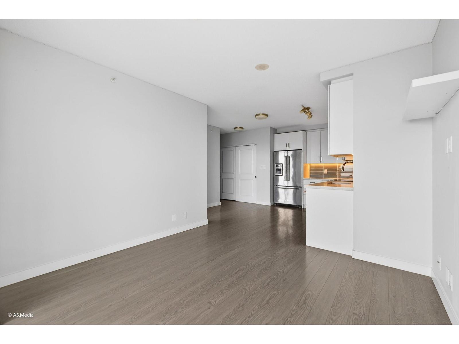 #3506-11967 80 Avenue, Delta