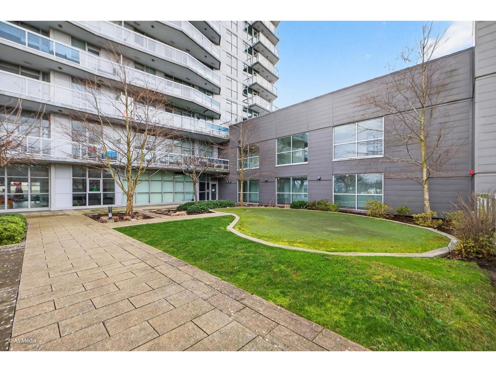 #3506-11967 80 Avenue, Delta