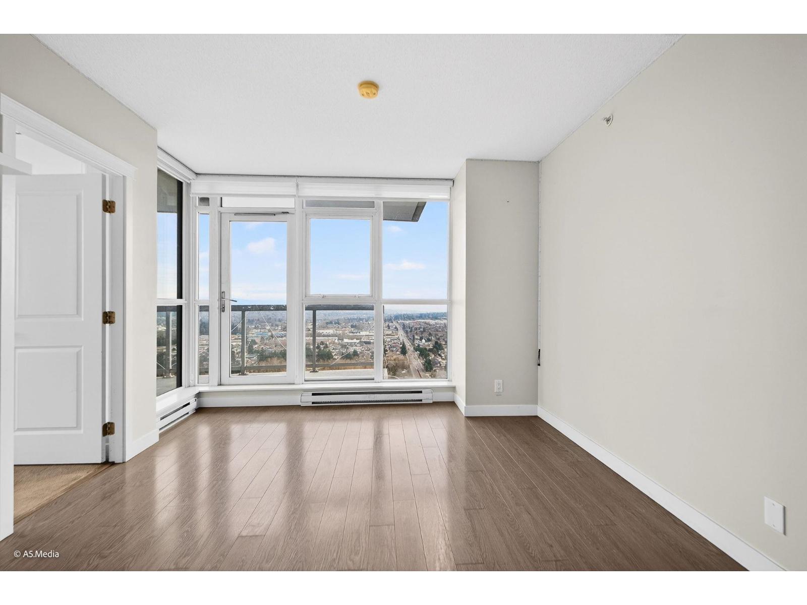 #3506-11967 80 Avenue, Delta