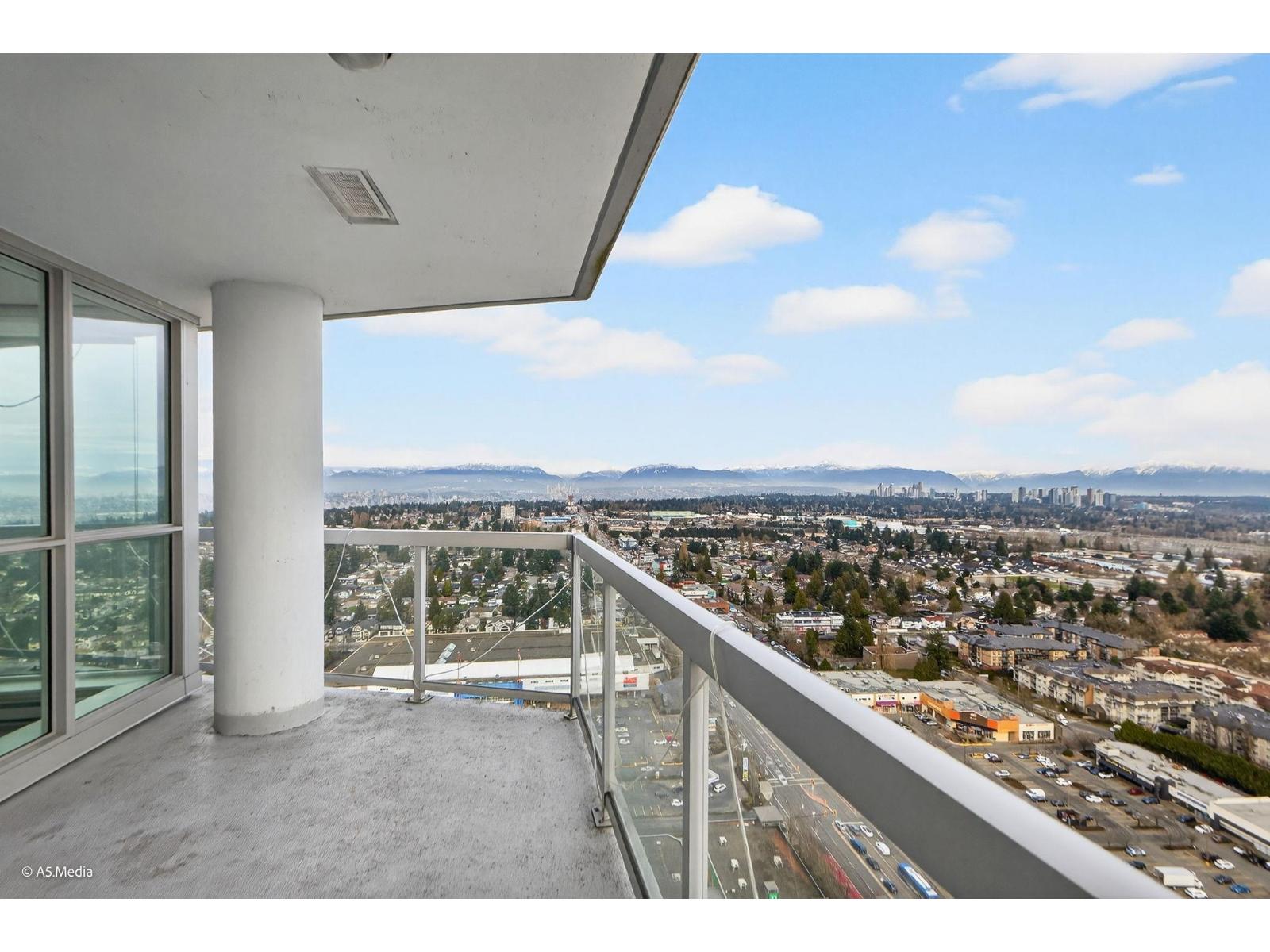 #3506-11967 80 Avenue, Delta