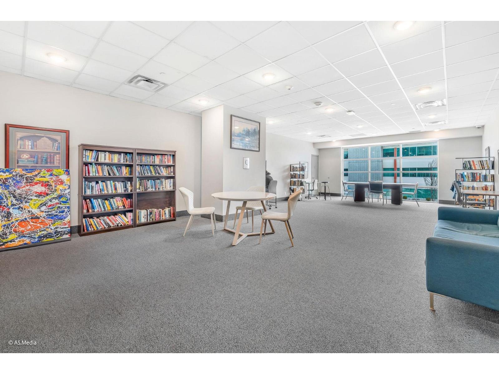 #3506-11967 80 Avenue, Delta