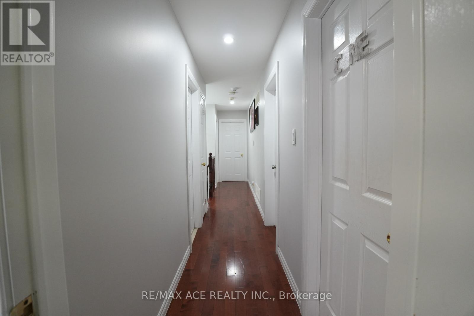 75 GRACE STREET - 15