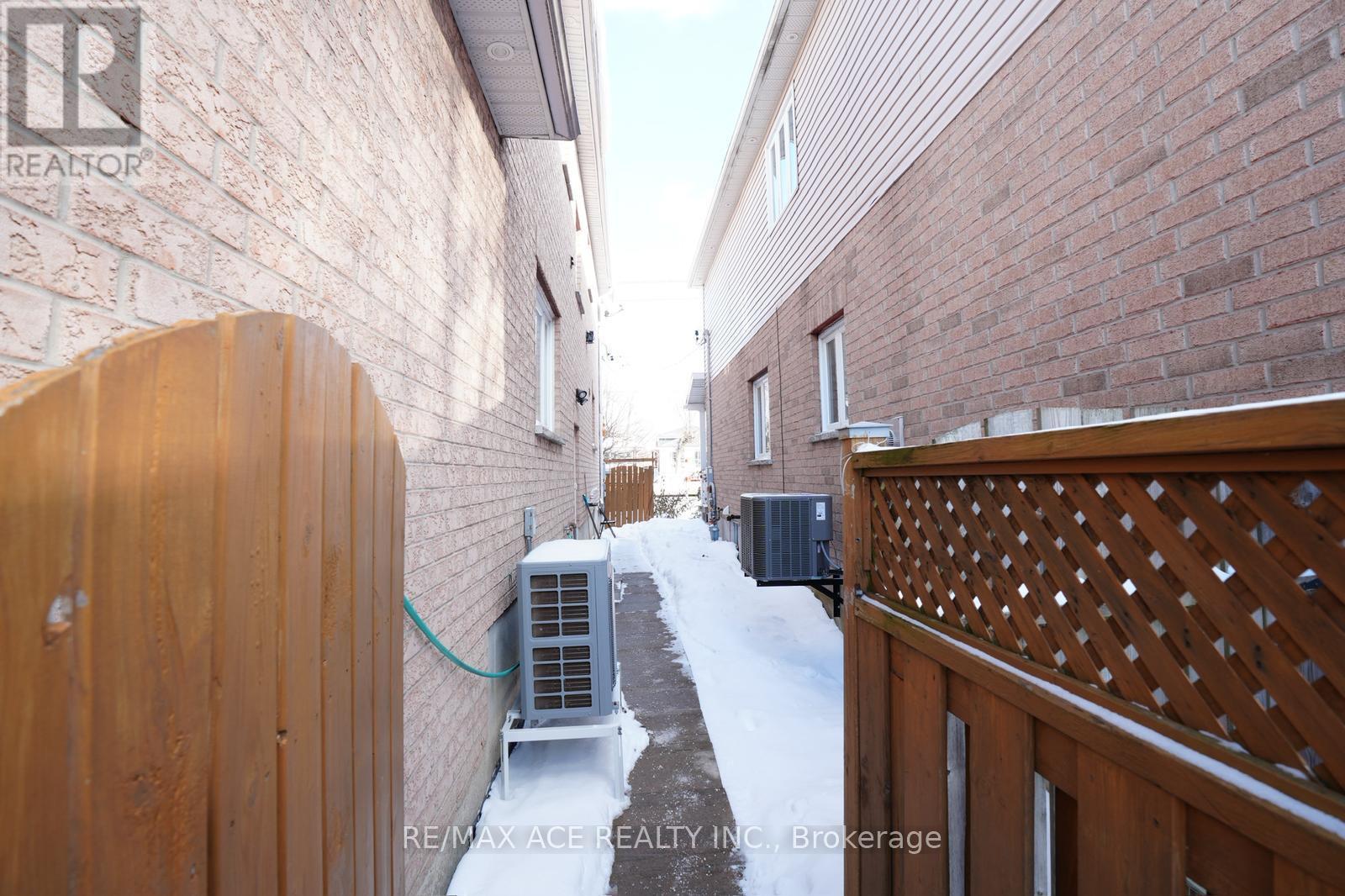 75 GRACE STREET - 24