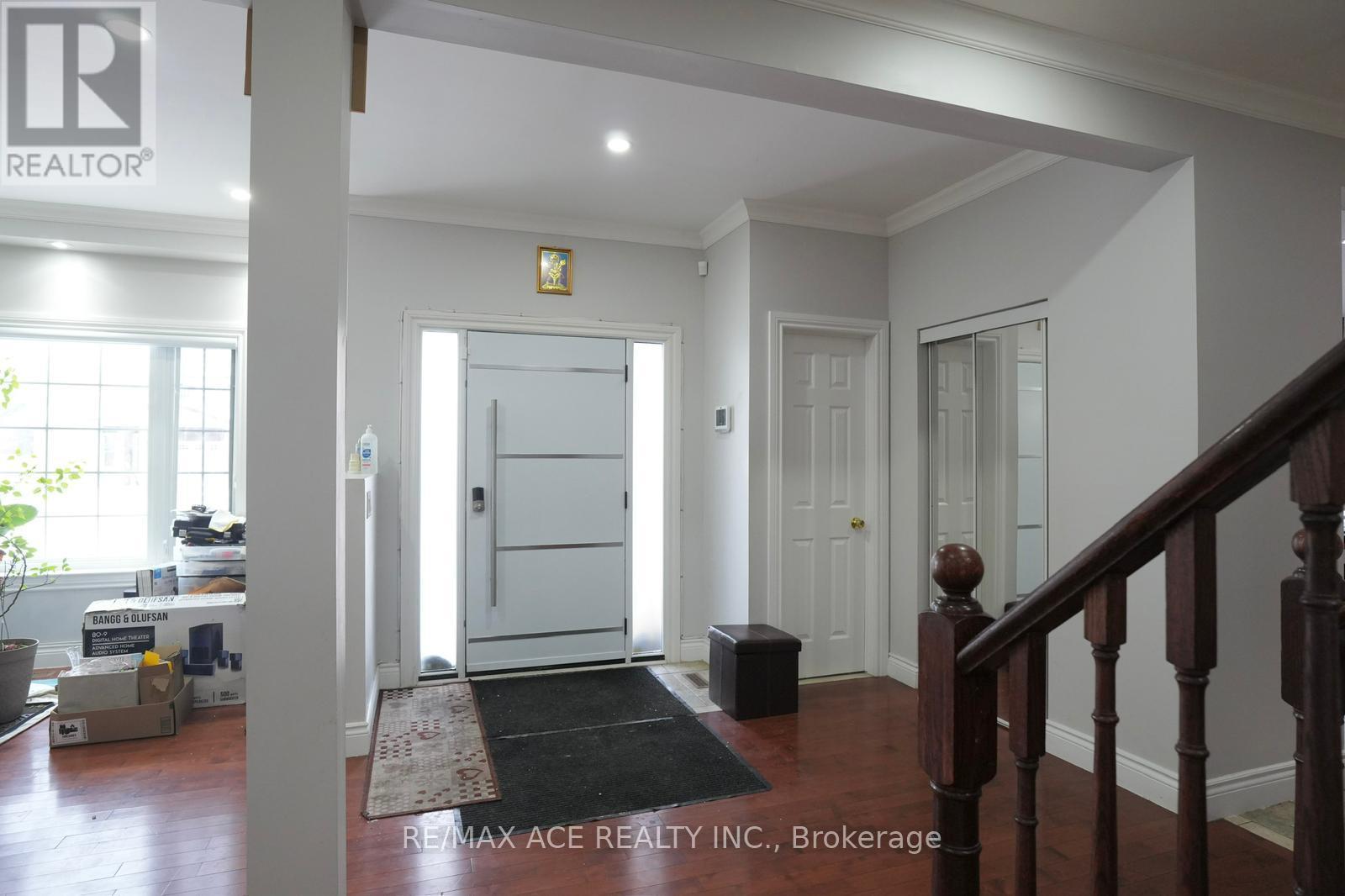 75 GRACE STREET - 5