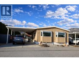 17 999 Burnaby Avenue, Penticton