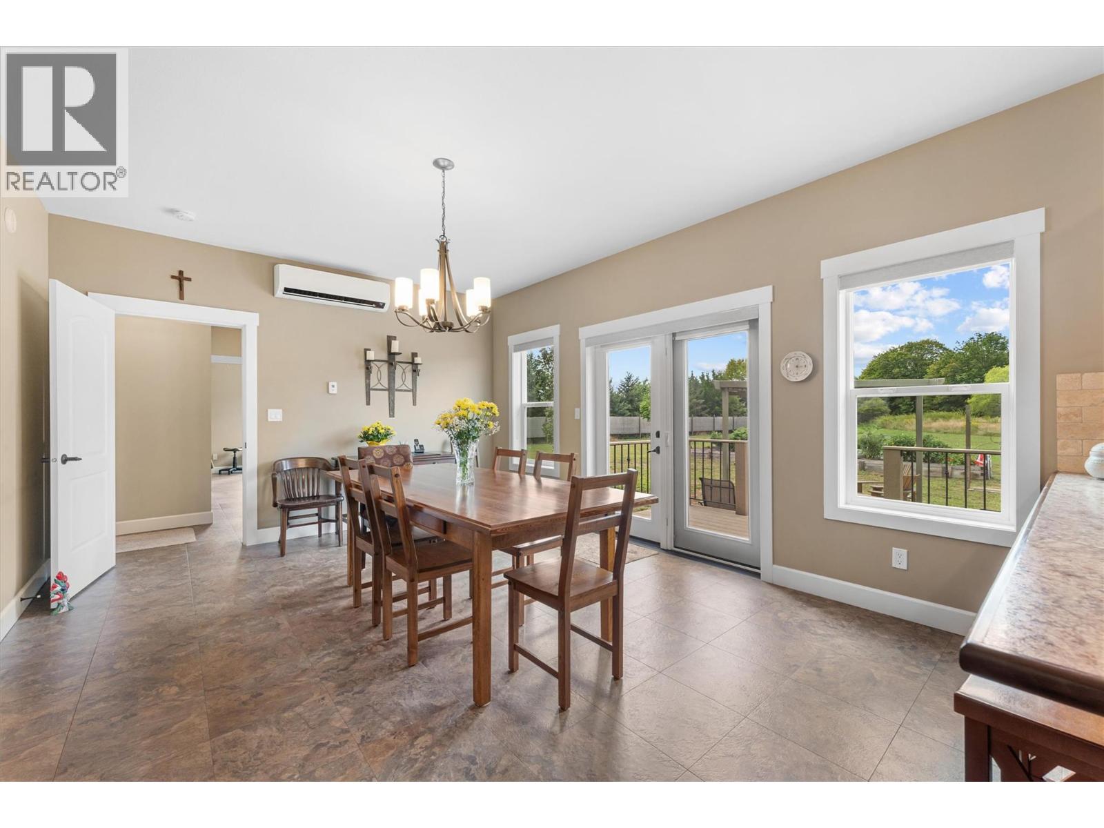  3550 Benvoulin Road, Kelowna