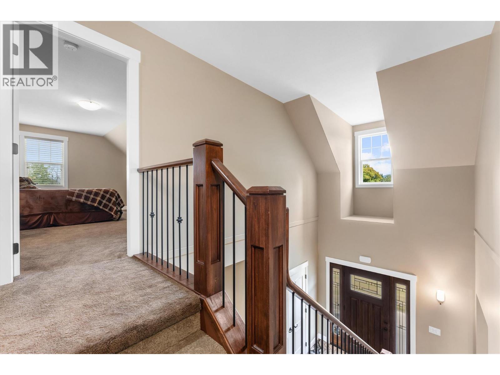  3550 Benvoulin Road, Kelowna