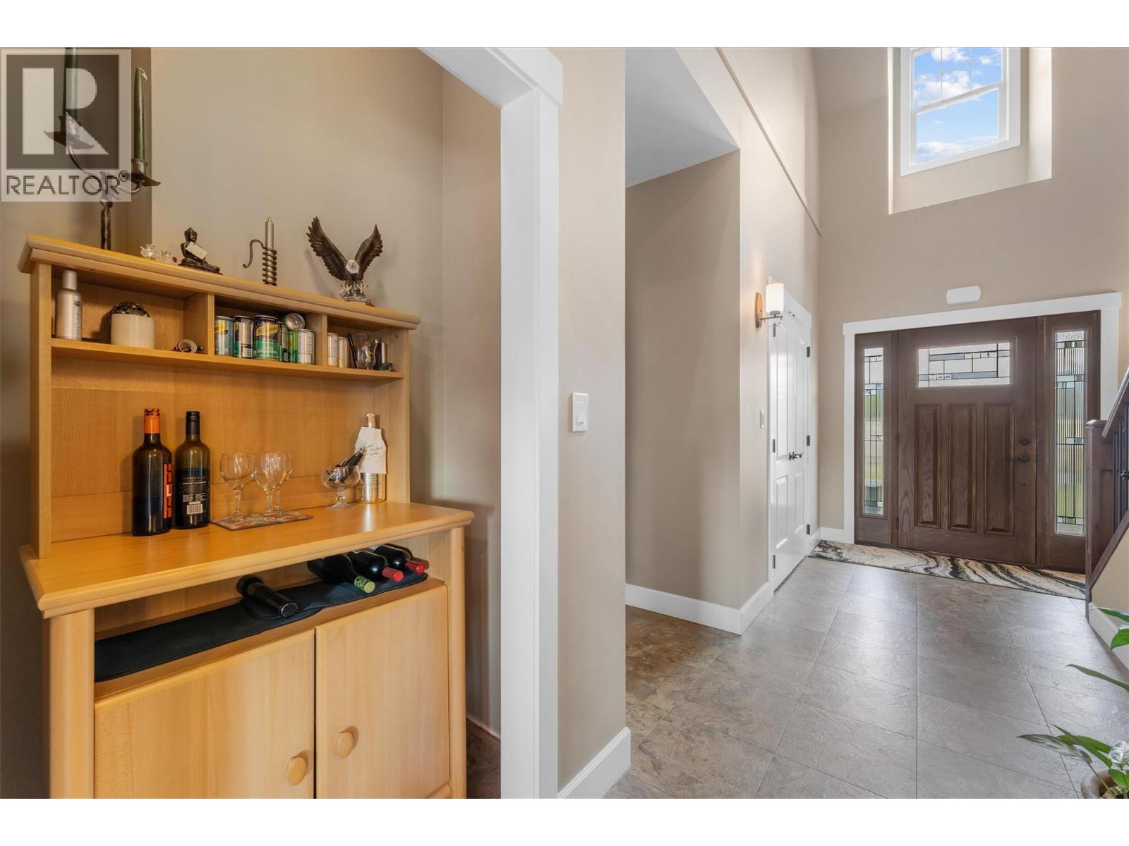  3550 Benvoulin Road, Kelowna