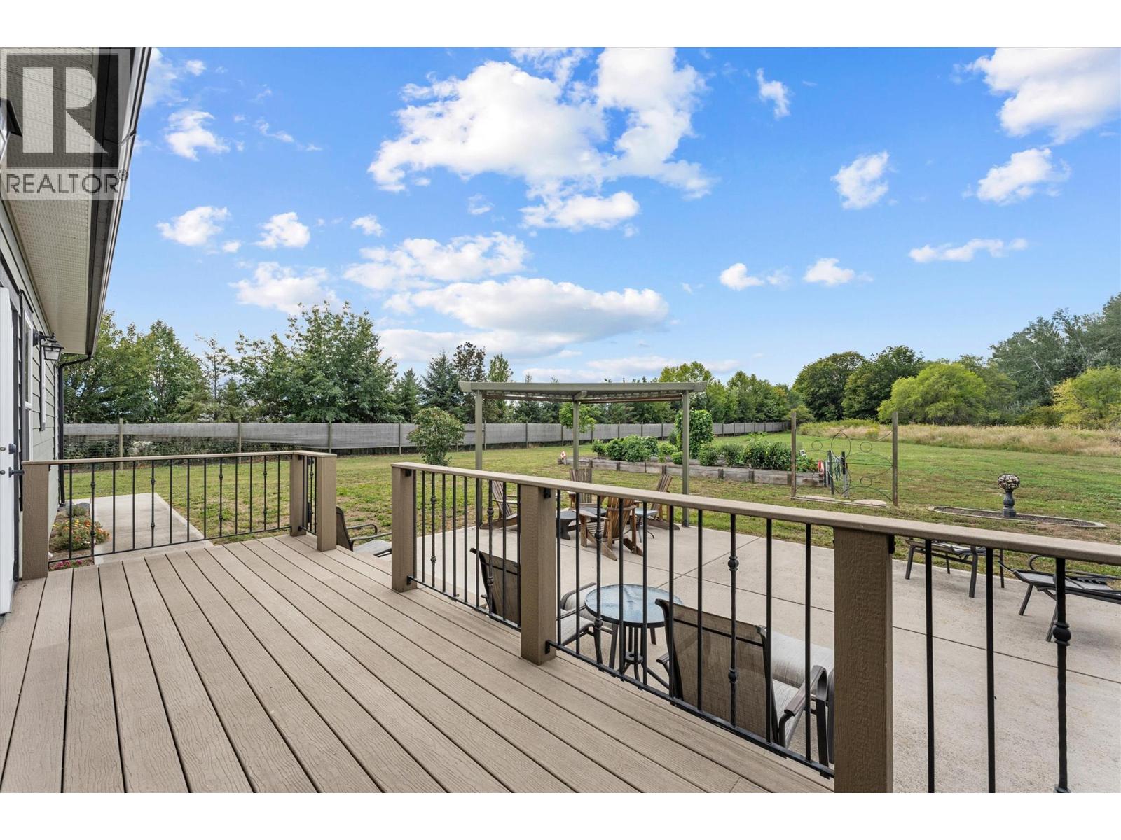  3550 Benvoulin Road, Kelowna