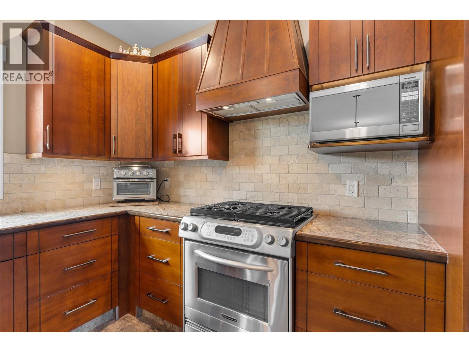  3550 Benvoulin Road, Kelowna