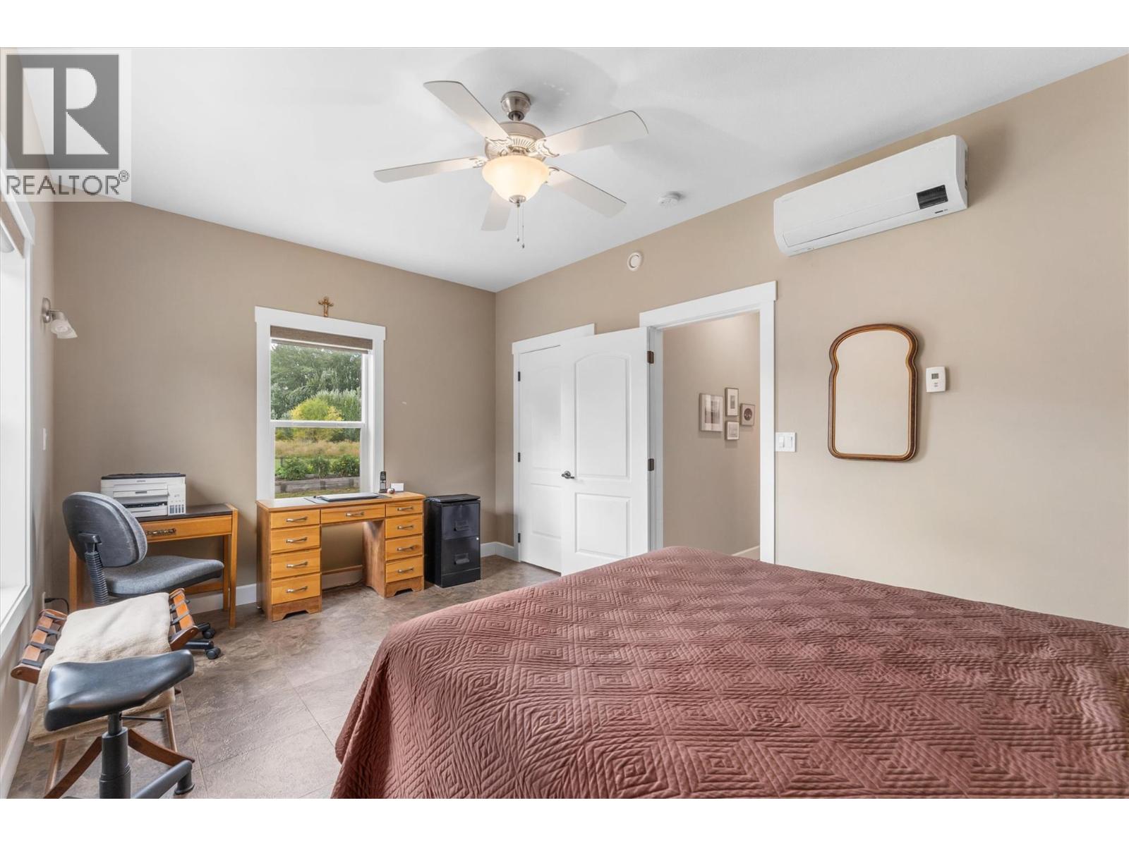  3550 Benvoulin Road, Kelowna