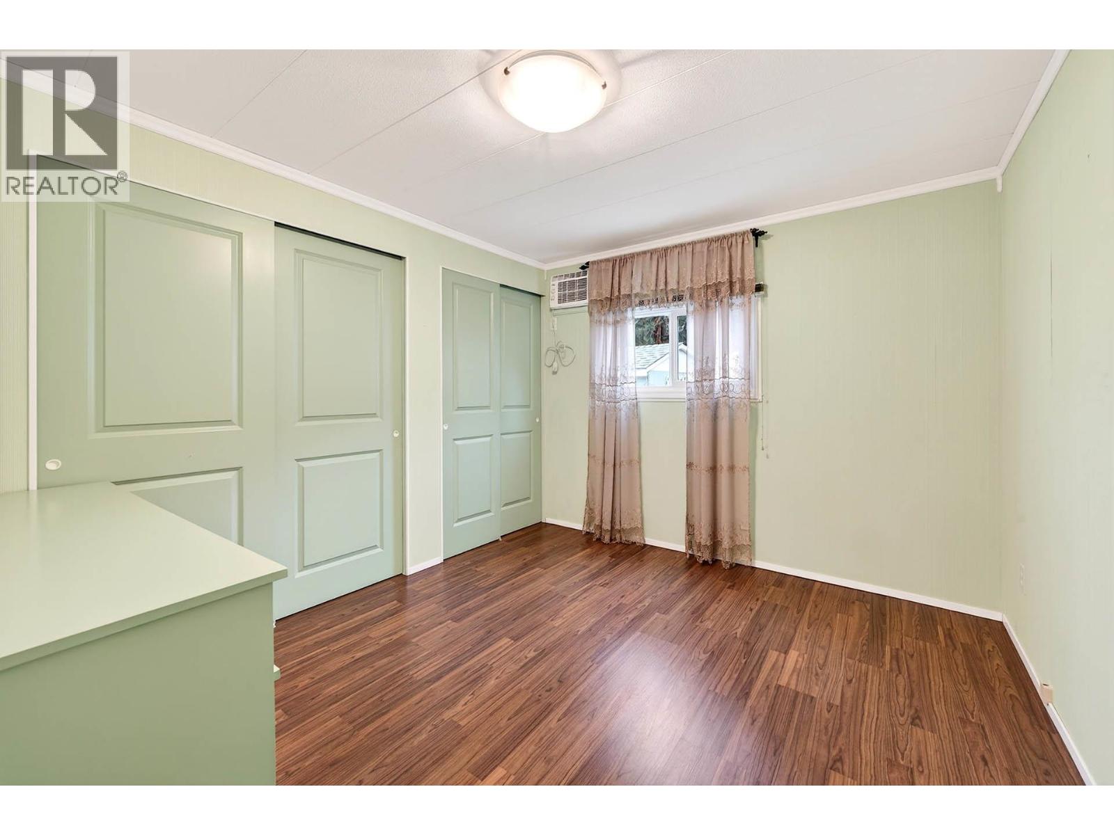 #114 2401 ORD ROAD - 13