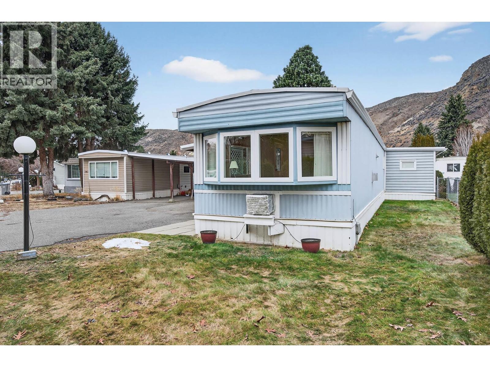 #114 2401 ORD ROAD - 26