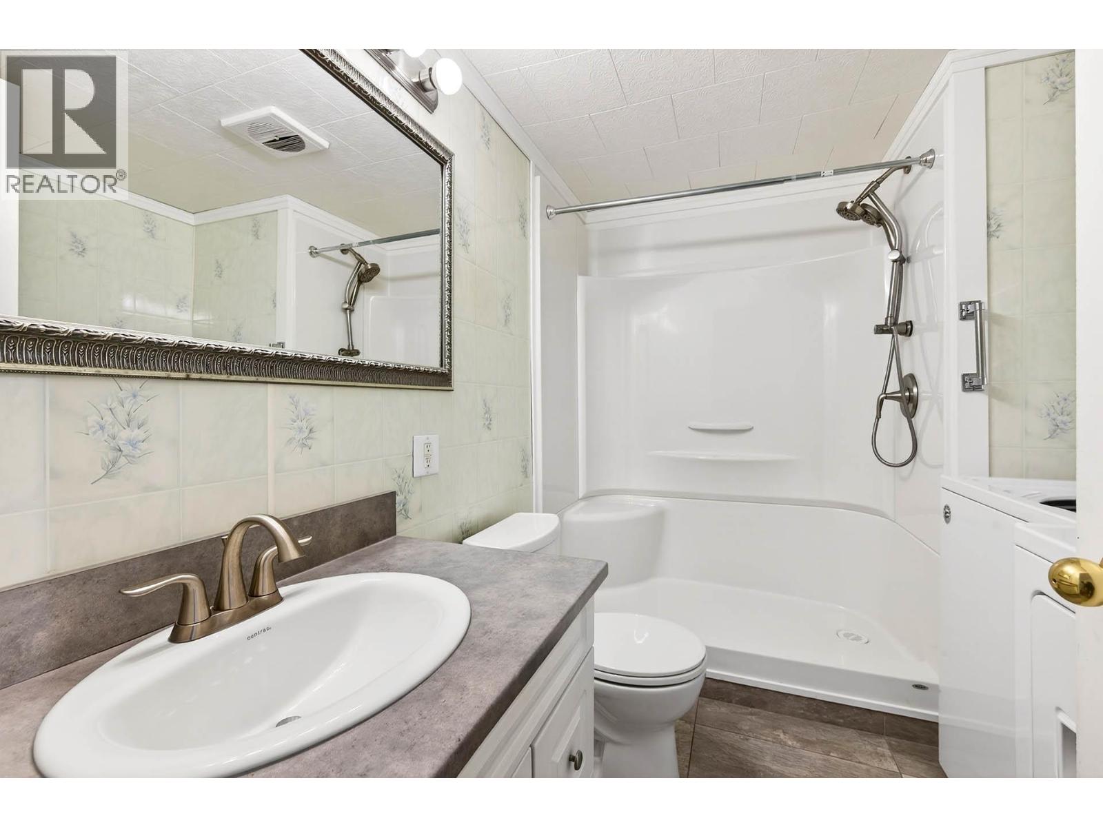 #114 2401 ORD ROAD - 20