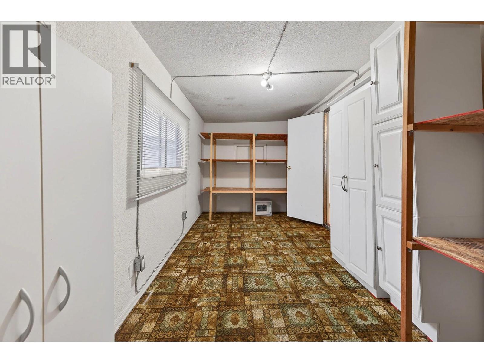 #114 2401 ORD ROAD - 22