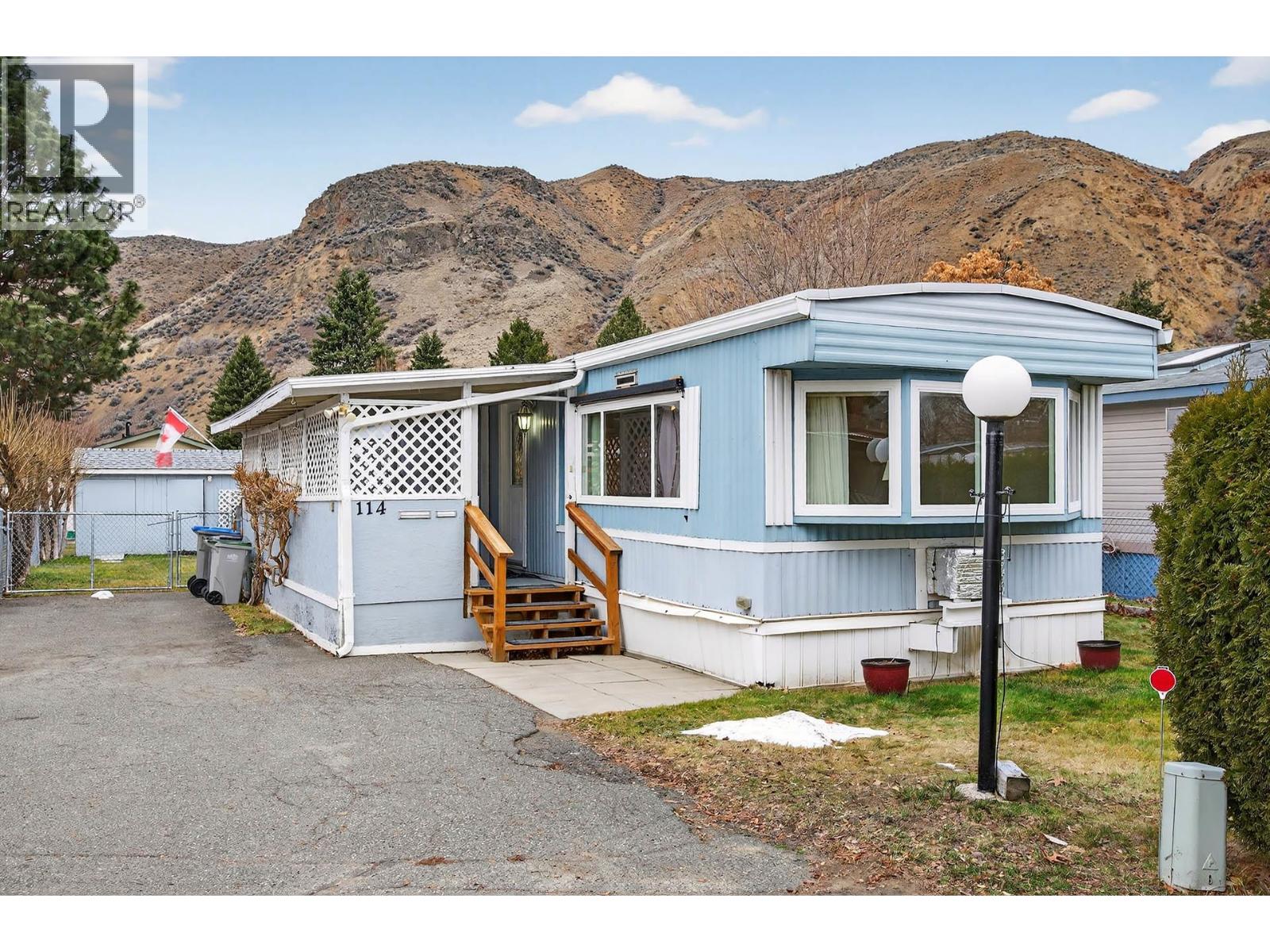 #114 2401 ORD ROAD - 24